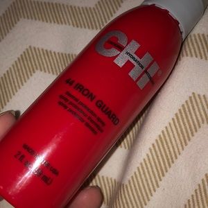 Chi 44 iron guard spray (item must go!)